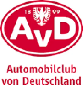 Automobilclub von Deutschland