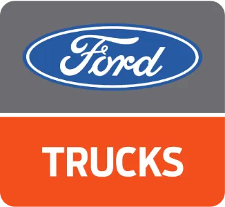 Ford Trucks